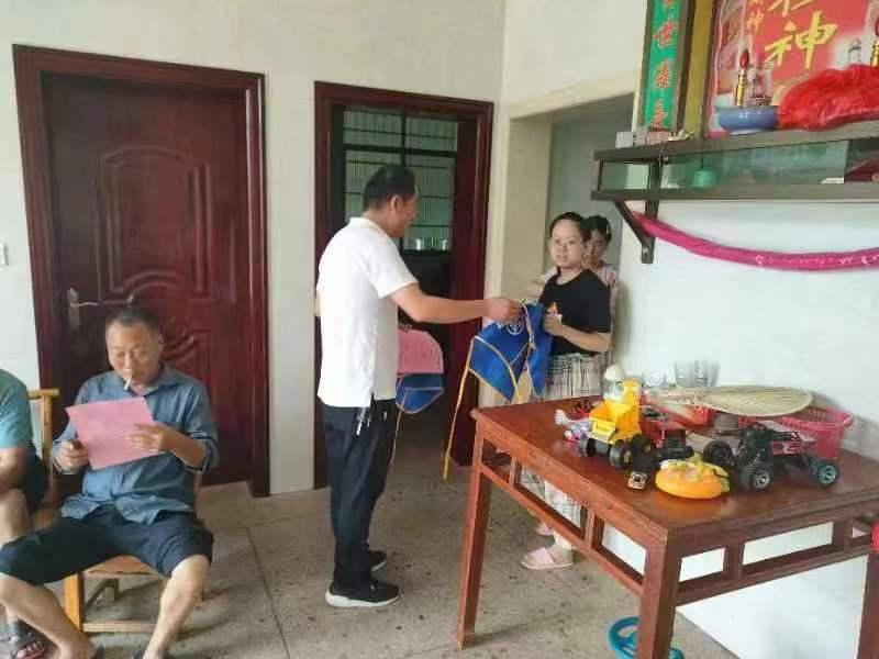 明星劉露個人資料，揭秘璀璨星光的背后故事，明星劉露個人資料揭秘，星光背后的故事