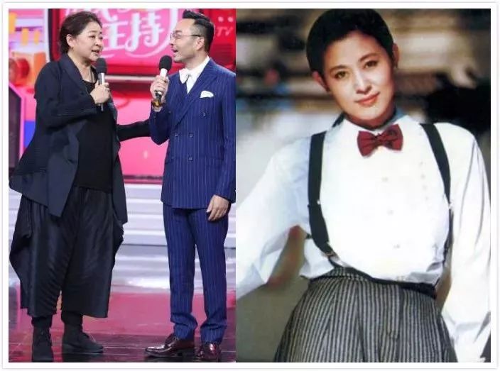 倪萍昨晚去哪了？——探尋一位時代偶像的足跡，倪萍昨晚去哪了？——追蹤時代偶像的足跡揭秘行蹤。