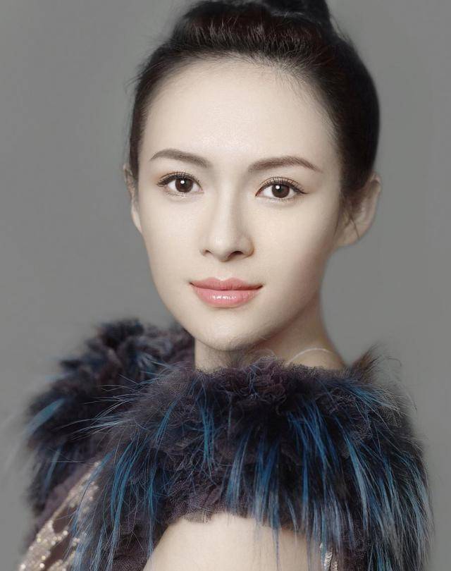 娛樂圈新星與常青樹