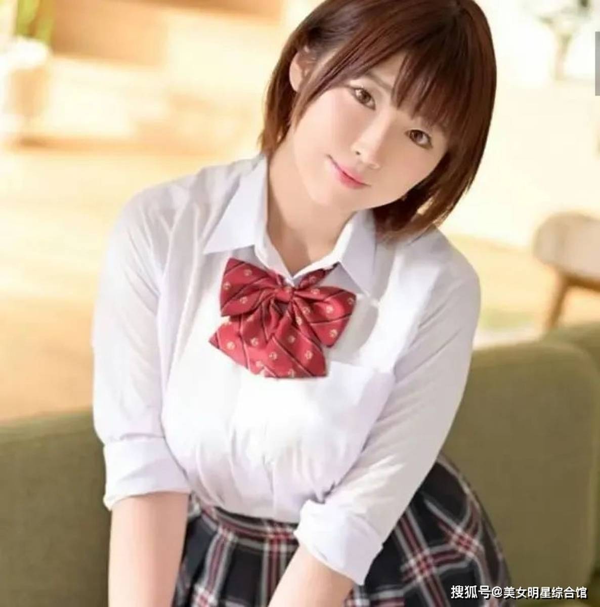 日本島國知名女演員名單，日本島國知名女演員名單概覽