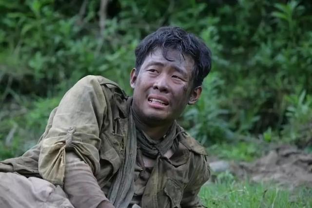 張譯老婆近照，揭秘低調(diào)的幸福時光，張譯老婆近照曝光，低調(diào)幸福時光揭秘
