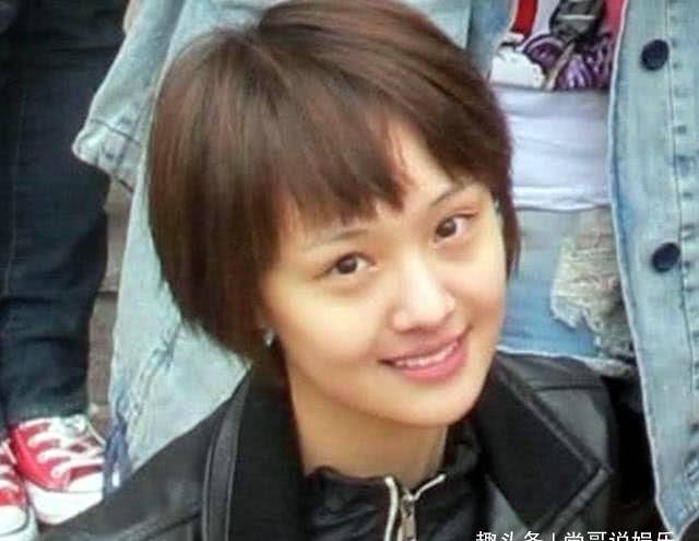 鄭爽為什么可以在16歲上北影，天賦、努力與機遇的完美結合，鄭爽，天賦、努力與機遇的交融，16歲登上北影的秘訣