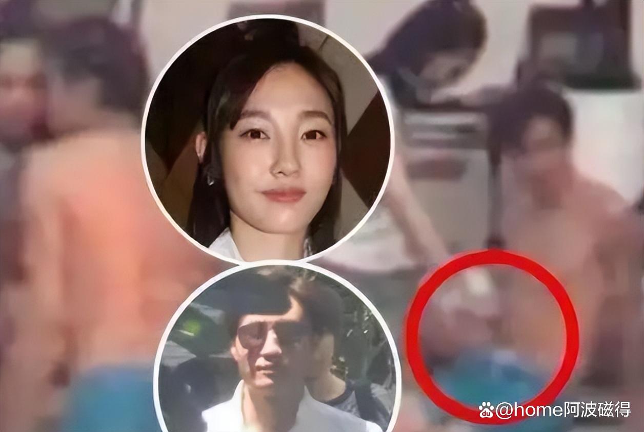探索白百合一指彈指視頻的魅力與奧秘，白百何一指彈指視頻，魅力與奧秘的探索