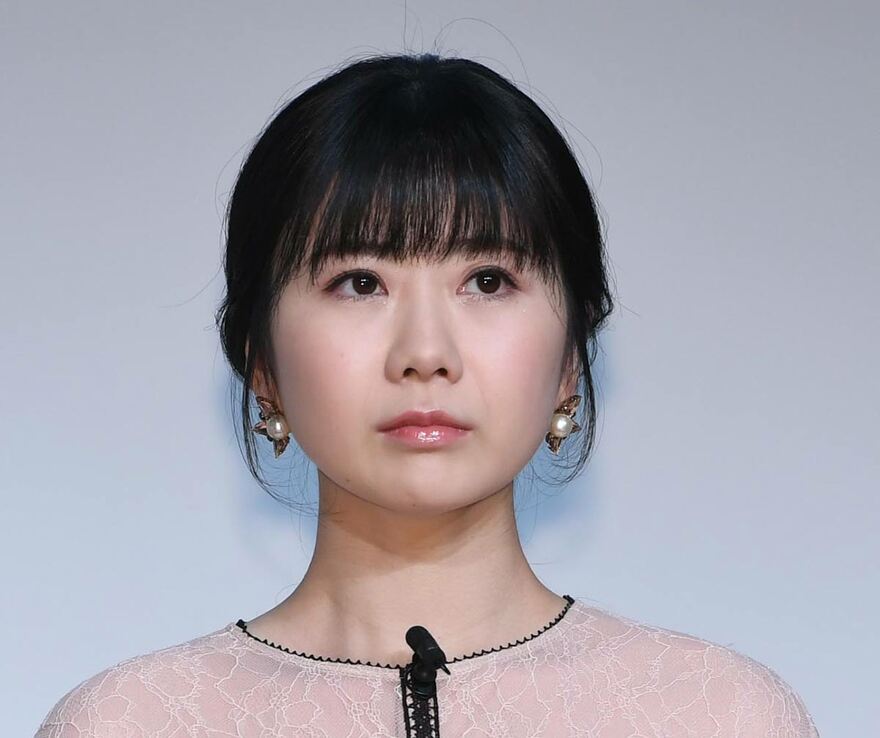 福原愛(ài)個(gè)人資料，一位乒乓球界的璀璨明星，福原愛(ài)，乒乓球界的璀璨明星個(gè)人檔案揭秘