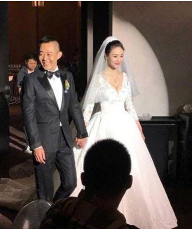 演員侯勇的個人資料，深度探索一位優(yōu)秀演員的生涯軌跡，侯勇生平，深度解析優(yōu)秀演員的生涯軌跡