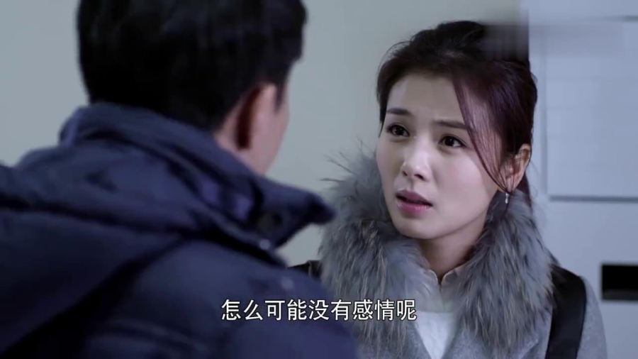 劉濤主演的現(xiàn)代情感劇，演繹真摯人生百態(tài)，劉濤主演現(xiàn)代情感劇，演繹真摯百態(tài)人生