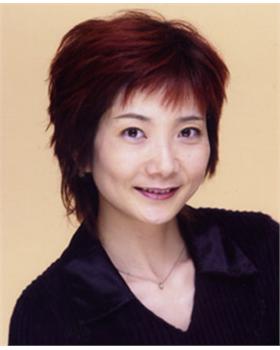 演員梁丹妮個人資料，深度解析一位優(yōu)秀演員的生涯與魅力，梁丹妮個人生平與演藝生涯，深度解析優(yōu)秀演員的魅力與生涯