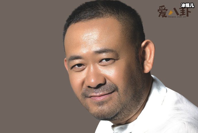 新聞咨詢(xún) 第486頁(yè)