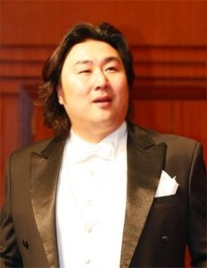邯鄲李琦個人資料簡介，邯鄲李琦個人簡介
