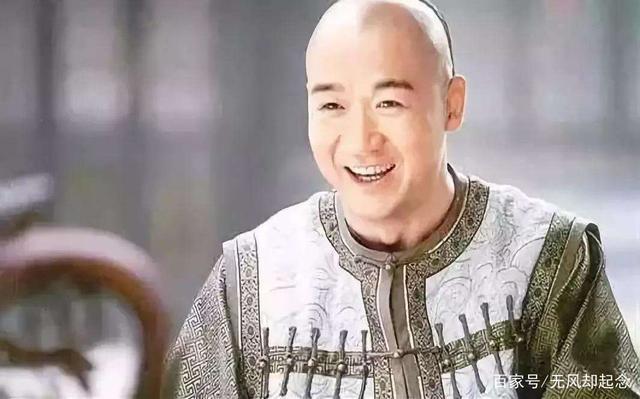 張國立演過的所有電視劇，一位資深演員的輝煌歷程，資深演員張國立，輝煌歷程——演繹過的所有電視劇作品