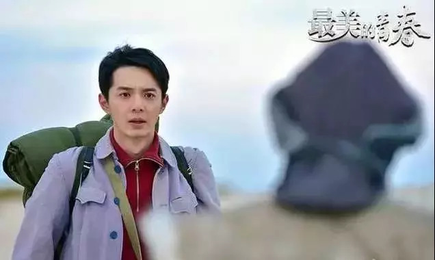 最美的青春演員去世，緬懷逝去的星辰，緬懷逝去的星辰，最美青春演員離世紀(jì)念