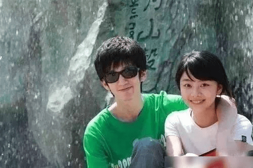 譚松韻個人資料簡介及老公，深度探索，譚松韻個人資料及婚姻狀況深度解析