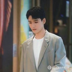 龔俊個人資料簡介及家世背景深度解析，龔俊個人資料及家世背景深度解析揭秘