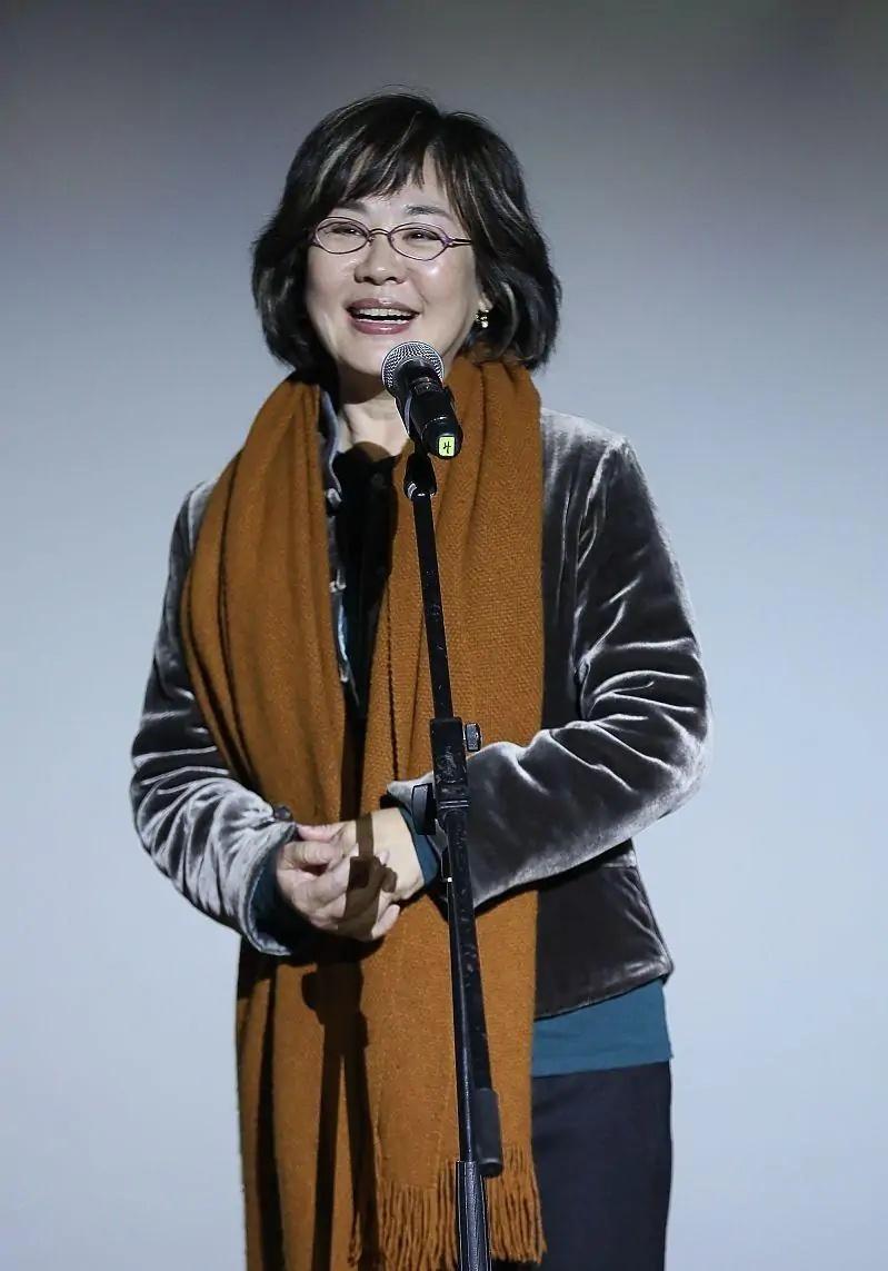 個人簡歷及資料簡介