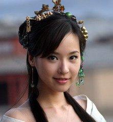 馬景濤主演的電視劇大全，回顧經(jīng)典，探尋影視魅力，馬景濤主演電視劇回顧，經(jīng)典角色探尋影視魅力