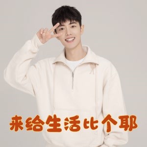 探索X玖少年團(tuán)肖戰(zhàn)，粉絲關(guān)注下的Daytoy之旅，肖戰(zhàn)粉絲視角下的X玖少年團(tuán)Daytoy之旅探索