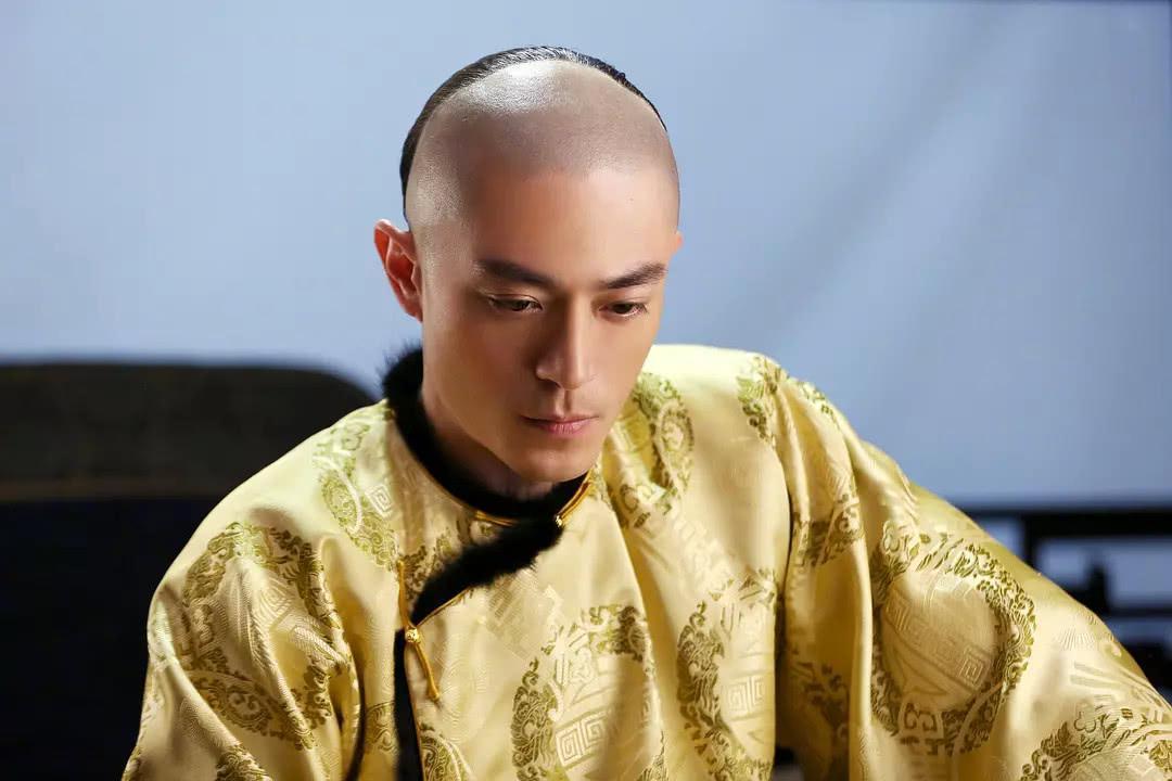 林心如資料個(gè)人資料，深度解析一位影視界的璀璨明星，林心如個(gè)人資料揭秘，影視界的璀璨明星之旅