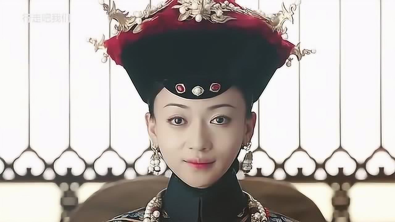 演員聶遠(yuǎn)個(gè)人資料照片詳解，聶遠(yuǎn)個(gè)人資料及照片全面解析