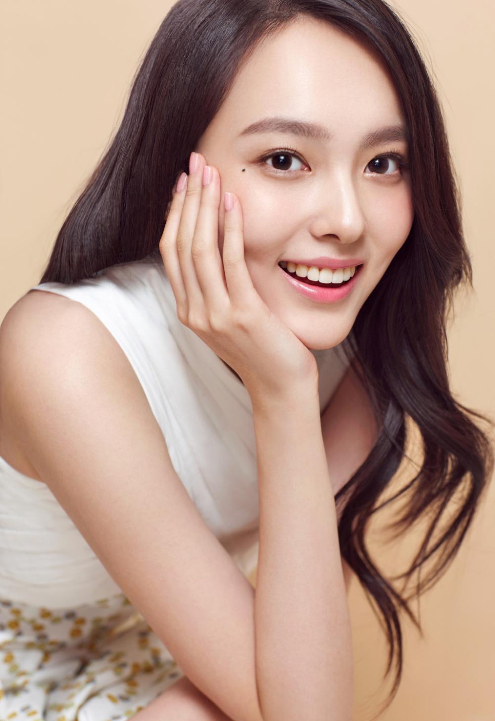 女演員表，璀璨星光下的演藝魅力，璀璨星光下的女演員表演藝魅力