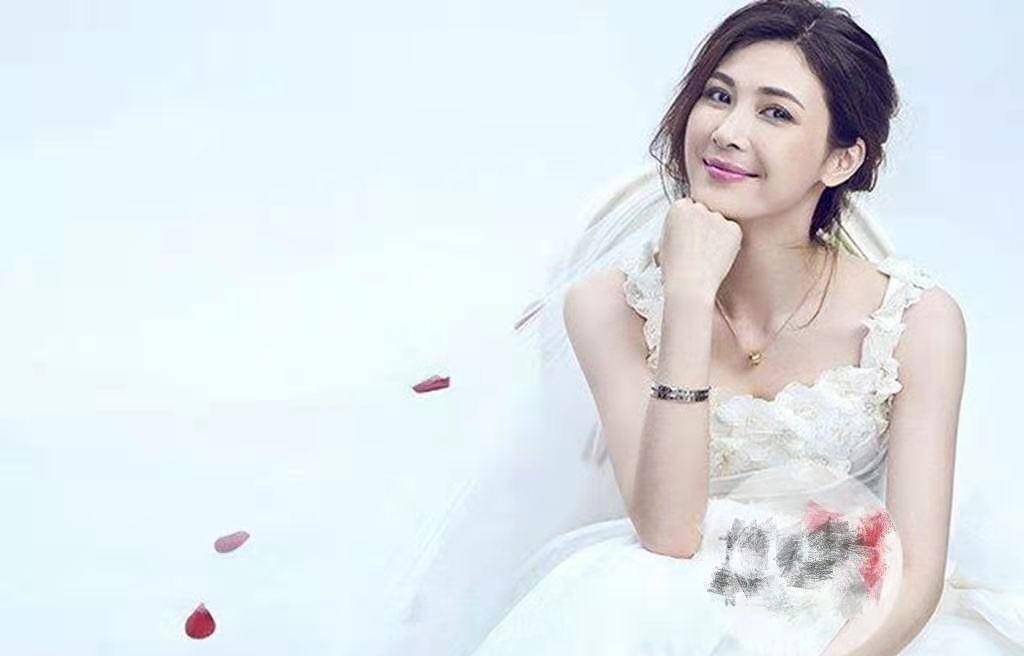 童蕾的現(xiàn)任丈夫，揭秘他的背景與故事，童蕾現(xiàn)任丈夫背景大揭秘