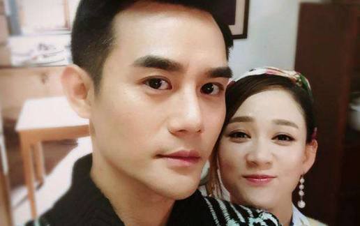 王凱的老婆，揭秘背后的故事與幸福生活，王凱妻子揭秘，背后的故事與甜蜜生活