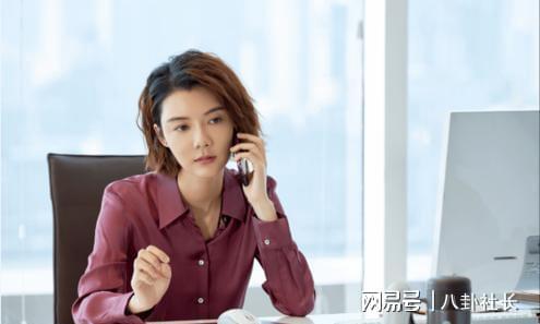 推薦 第459頁