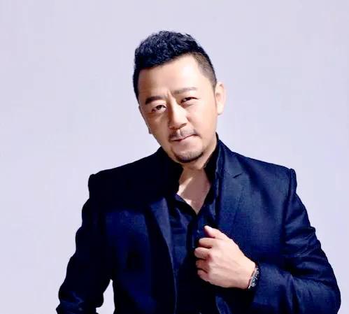 女歌手郭濤，音樂(lè)之路與人生風(fēng)采，女歌手郭濤的音樂(lè)之路與人生風(fēng)采展示