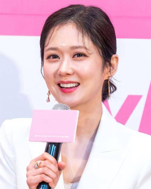 張娜拉自曝傳聞背后的真相，探尋真相之路并非輕易可得，張娜拉揭秘傳聞背后的真相，探尋真相之路的挑戰(zhàn)與不易