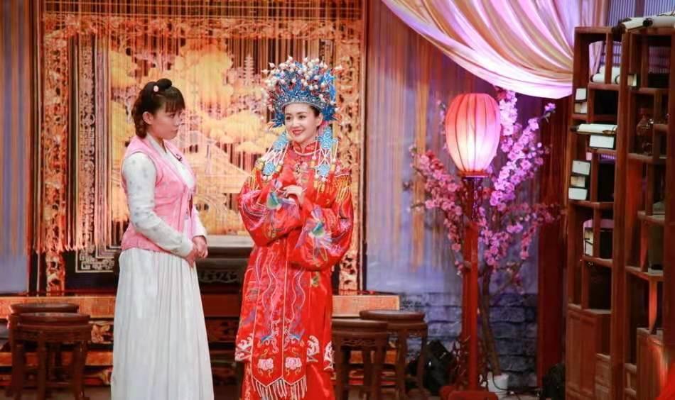 演員王志飛個人資料簡介，王志飛個人簡介