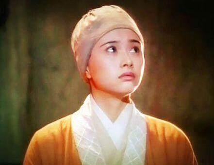 笑傲江湖演員表呂頌賢，重溫經(jīng)典角色，探尋演員魅力，重溫經(jīng)典角色，呂頌賢在笑傲江湖中的魅力探尋
