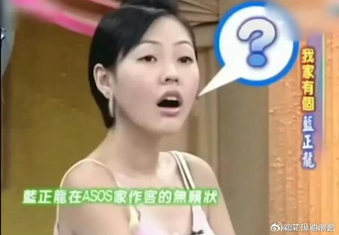 臺(tái)灣網(wǎng)友評(píng)論大S，從娛樂(lè)焦點(diǎn)到公眾話題的轉(zhuǎn)變，臺(tái)灣網(wǎng)友眼中的大S，娛樂(lè)焦點(diǎn)到公眾話題的蛻變之路