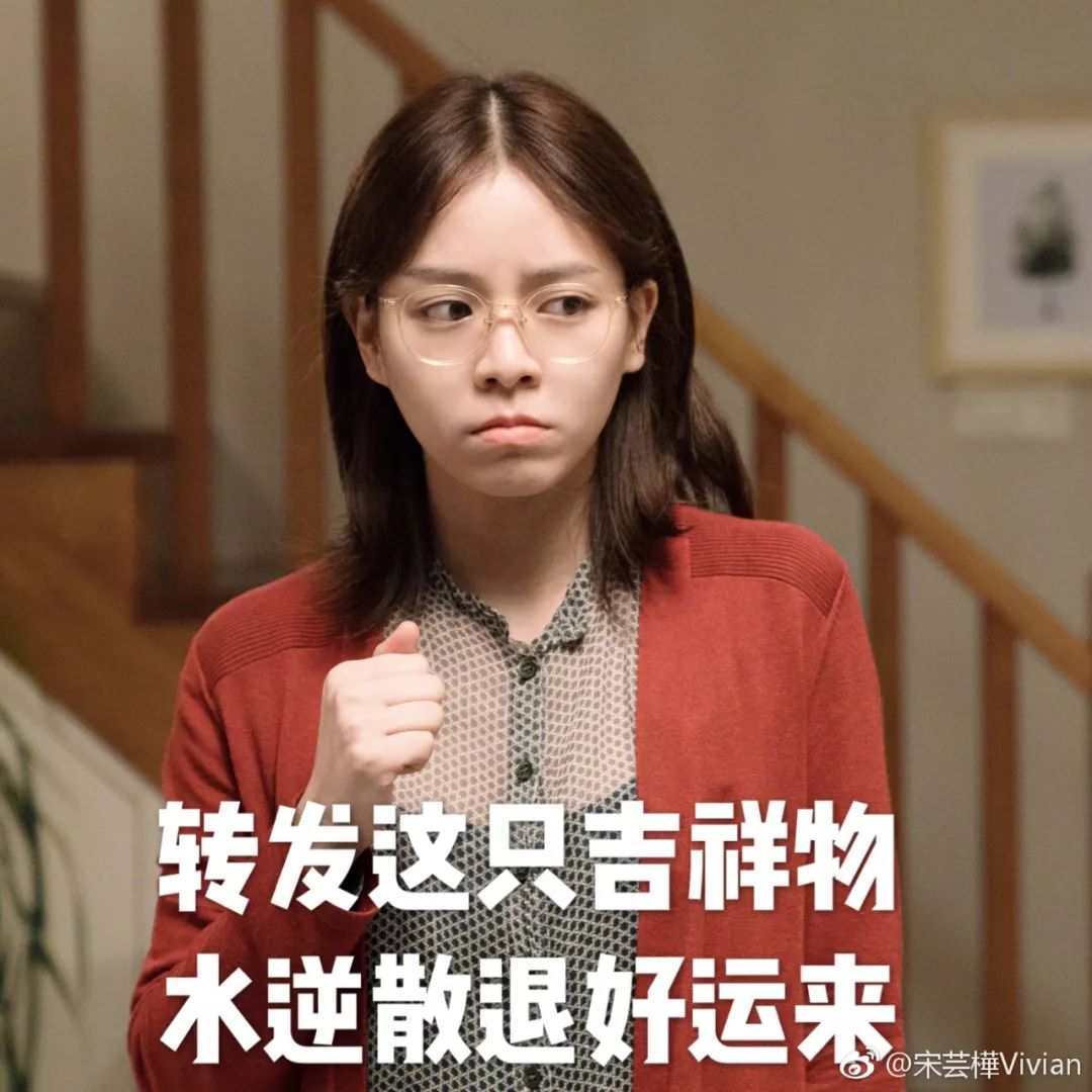 西虹市首富演員表揭秘，聚焦宋蕓樺的演技之旅，西虹市首富演員陣容揭秘，宋蕓樺演技之旅的焦點
