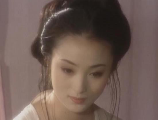陳凱歌老婆陳紅圖片，探索陳紅的美與SEO的重要性，陳凱歌妻子陳紅的美貌與SEO重要性探索，陳紅圖片一覽