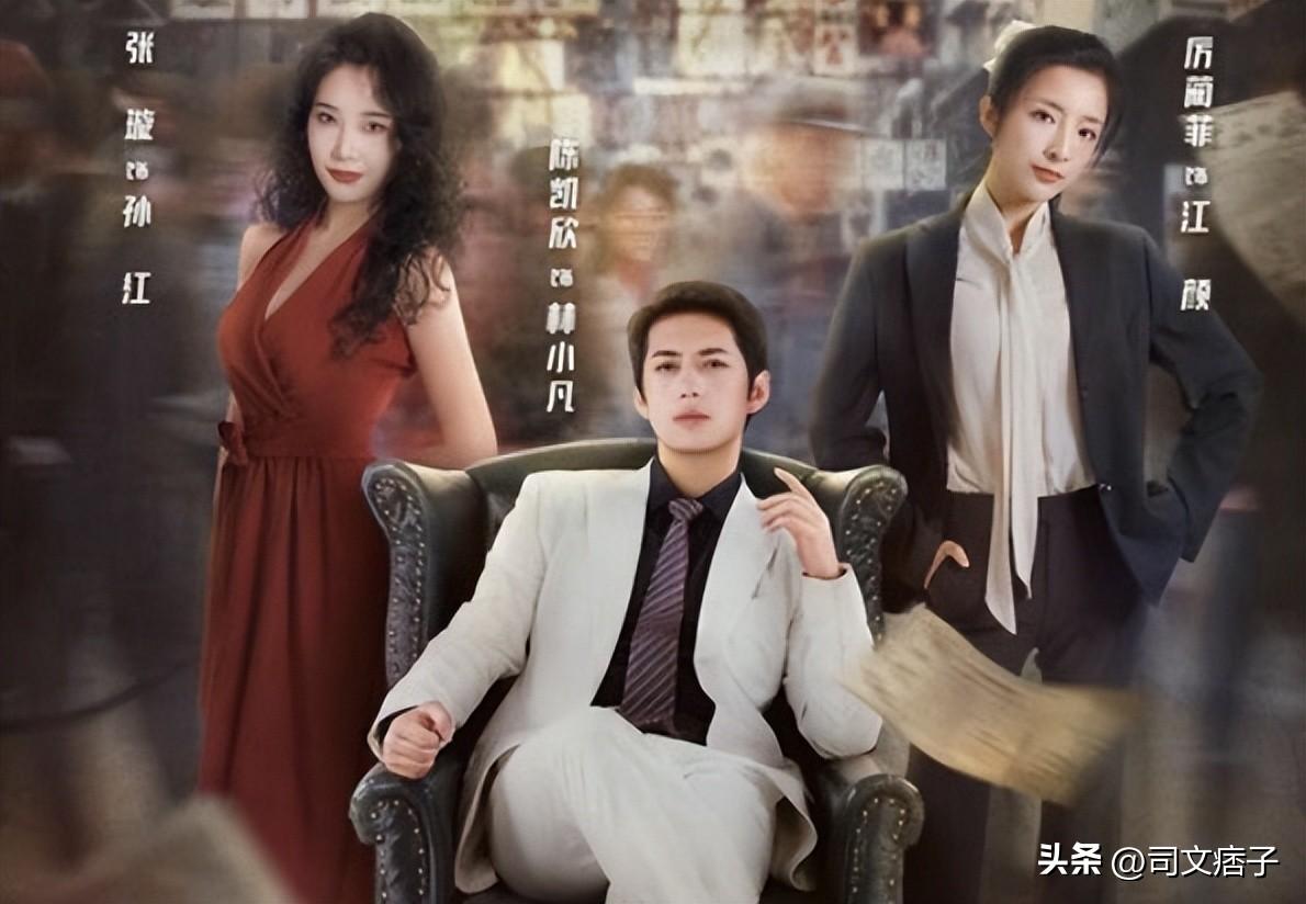 免費觀看短劇的軟件推薦，免費觀看短劇軟件推薦指南