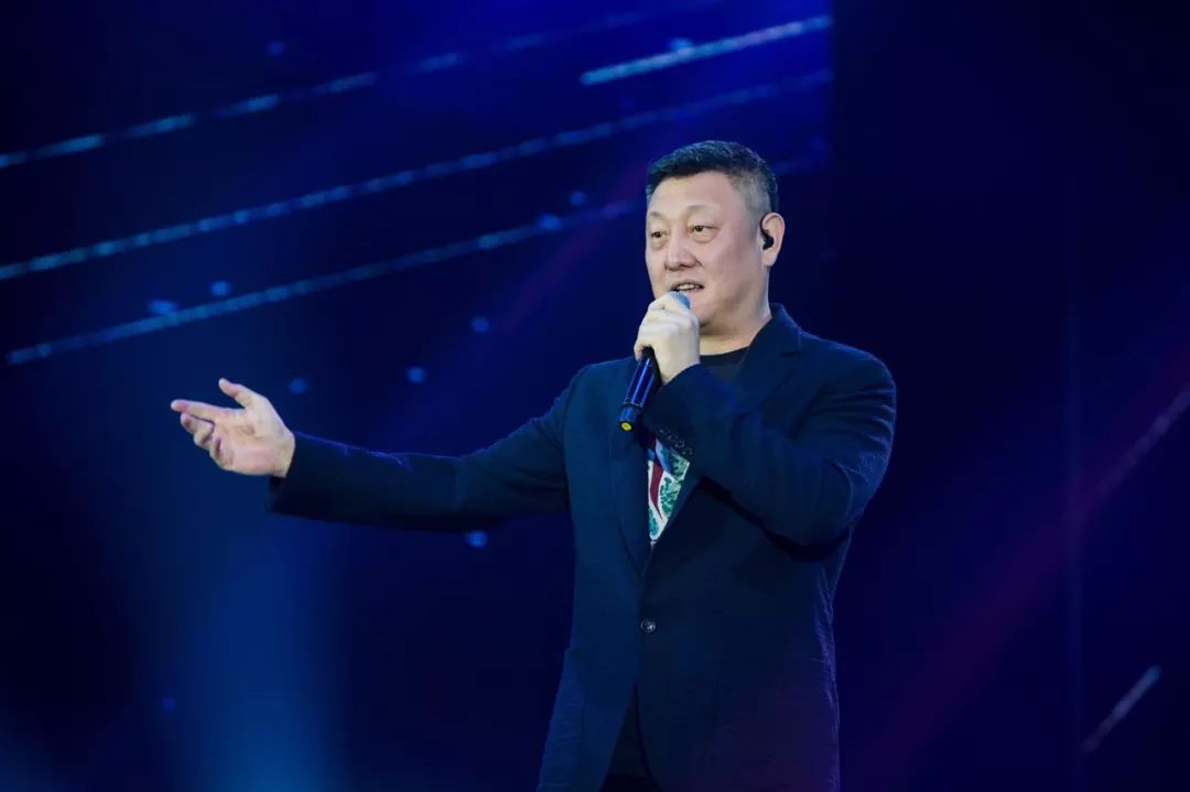 韓磊簡介，韓磊個人簡介
