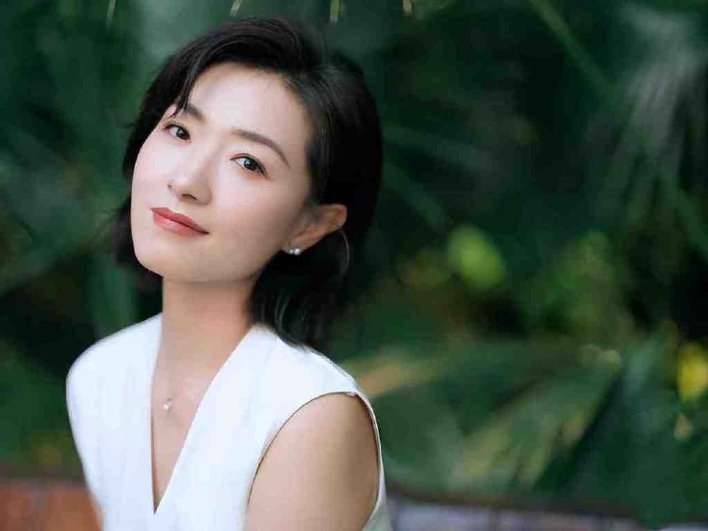 揭秘萬茜老公徐洪濤的真實(shí)面貌，萬茜老公徐洪濤真實(shí)面貌揭秘