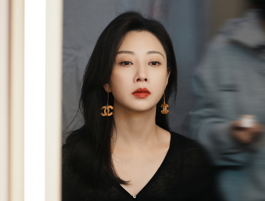 飛天獎優(yōu)秀女演員提名，聚焦璀璨星辰的榮譽與實力展現(xiàn)，飛天獎優(yōu)秀女演員提名，聚焦星辰榮譽與實力之戰(zhàn)