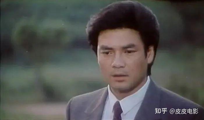 尤勇為何改名為尤勇智，深度解析背后的原因，尤勇改名背后的深度原因，為何更名為尤勇智？