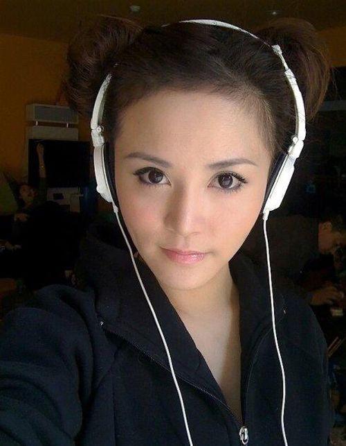段曦個人資料，深度解析，段曦個人資料深度解析揭秘