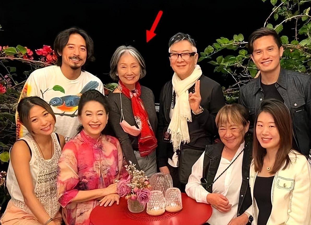 吳正元近況，探索他的生活與事業(yè)軌跡，吳正元的生活與事業(yè)軌跡，最新近況探索