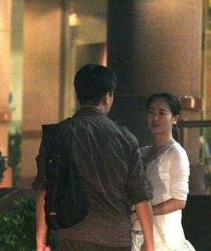 孫紅雷的前妻丁嘉麗簡歷——一位才華橫溢的女強(qiáng)人，孫紅雷前妻丁嘉麗，才華橫溢的女強(qiáng)人簡歷