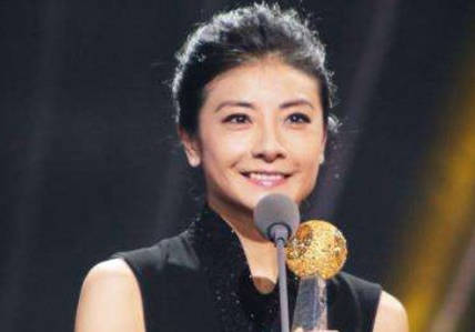 張延個人資料及婚姻狀況深度解析，張延個人資料和婚姻狀況全面解析