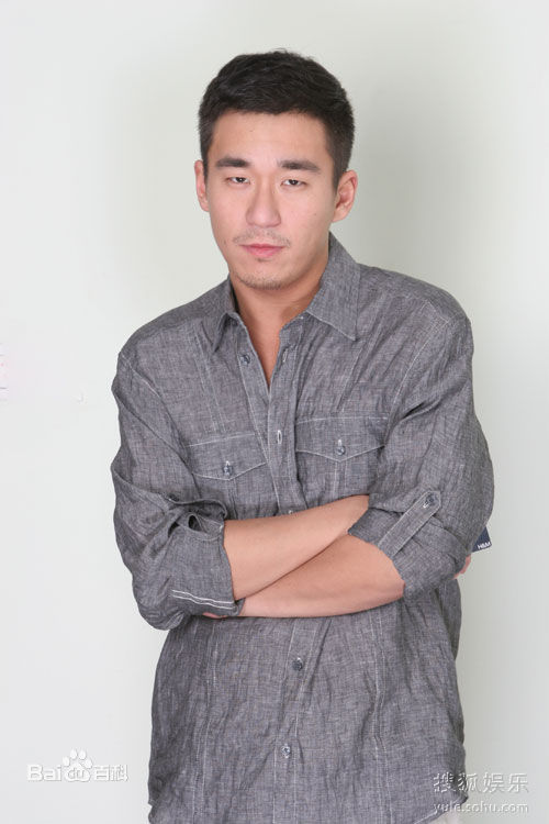 演員張默個(gè)人資料，深度解析其生平、事業(yè)與成就，張默個(gè)人生平、事業(yè)與成就深度解析