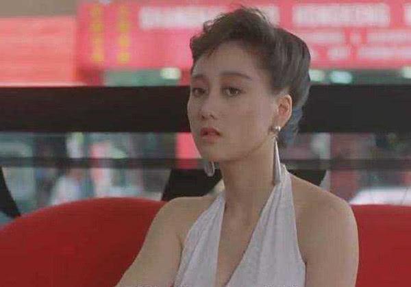 利智為什么一輩子不能回香港，深度解析與探討，利智為何終身難返香港，深度探究其原因