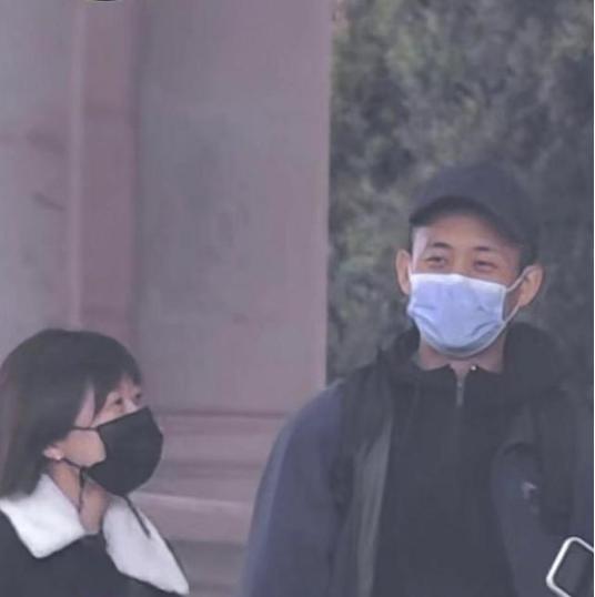 殷桃年輕時究竟有多漂亮？一探究竟，殷桃年輕時驚艷美貌，一探究竟！