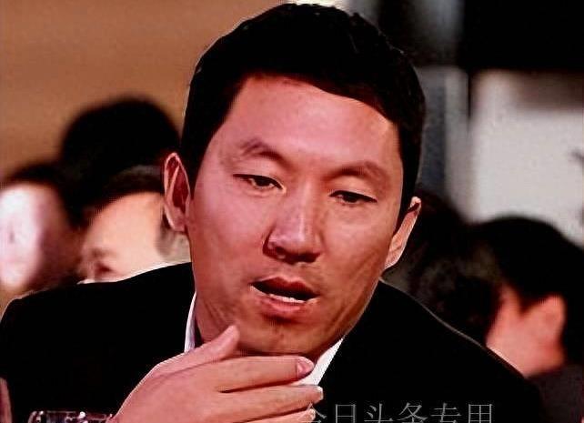 新聞咨詢 第484頁(yè)