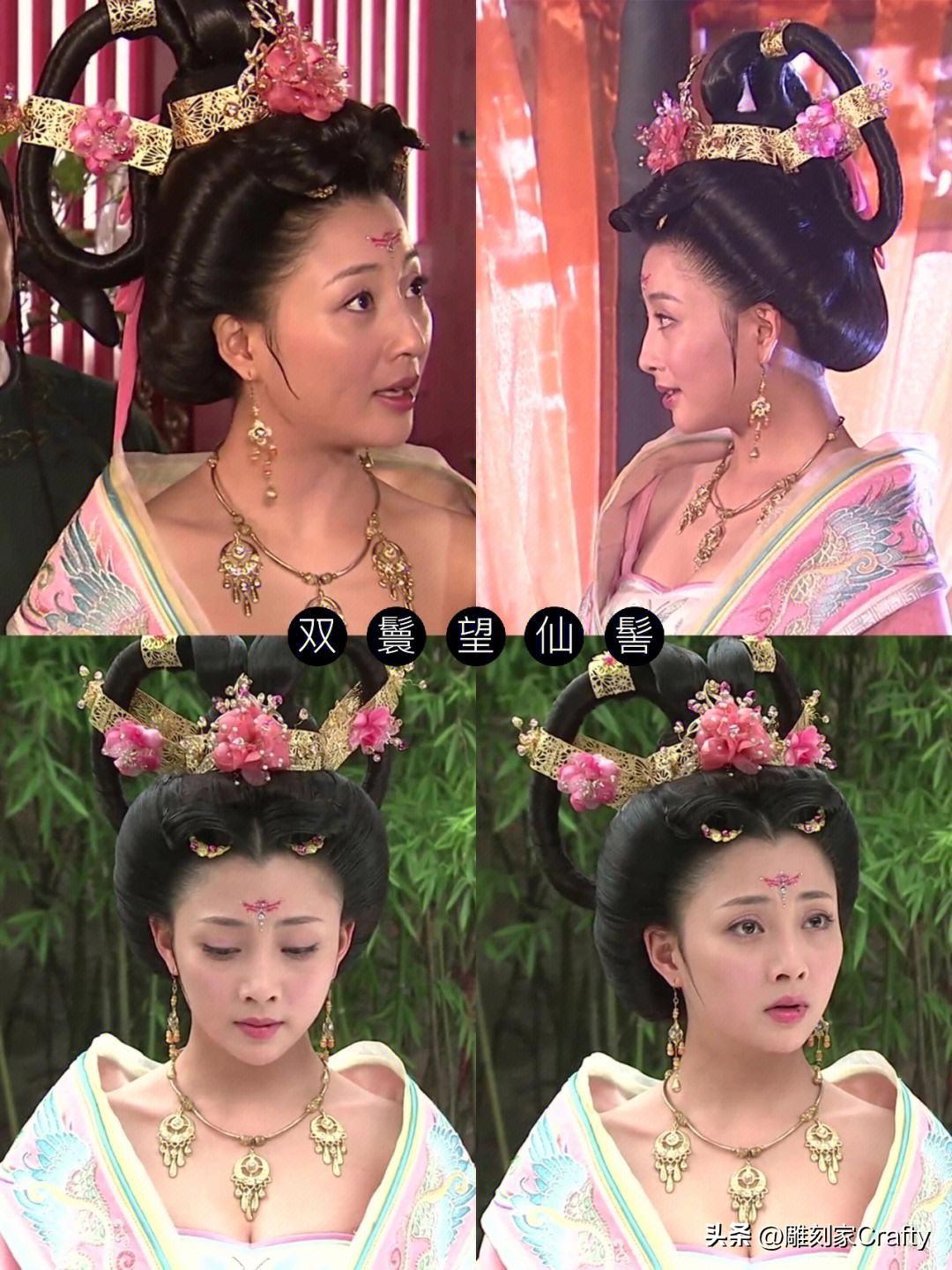 殷桃的嘴唇，魅力解析與美學(xué)觀察，殷桃嘴唇的魅力，美學(xué)解析與觀察