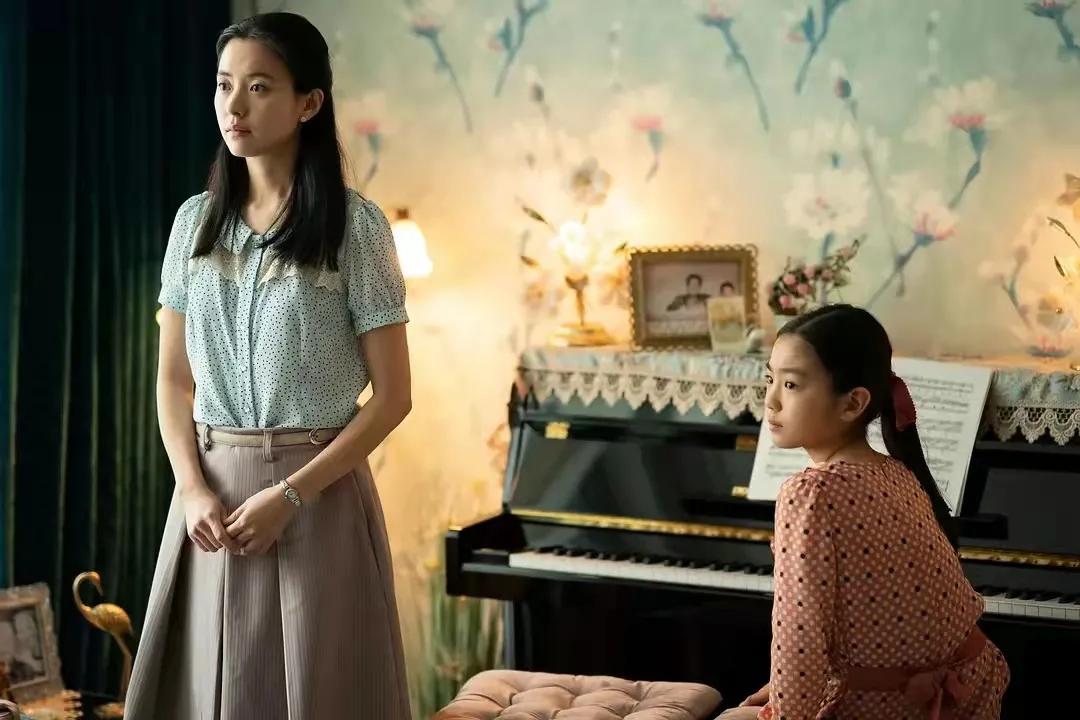 韓孝周演過的電視劇，回顧經(jīng)典角色與演藝之路，韓孝周演藝之路，經(jīng)典角色回顧與電視劇之旅