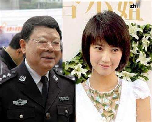 文強(qiáng)期間去重慶演出女明星，探尋背后的故事與真相，文強(qiáng)時(shí)期重慶演出女明星背后的故事與真相探索