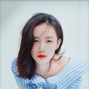 李一桐個(gè)人資料及圖片，李一桐個(gè)人資料與圖片簡介